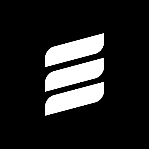 Expensiv app logo